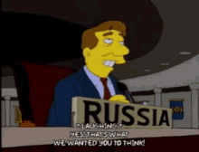 tenor.gif