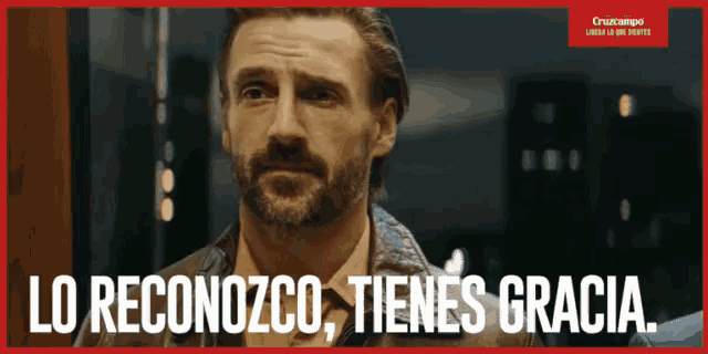 tenor.gif