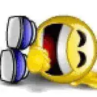 tenor.webp