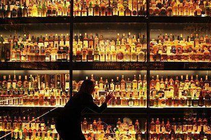 tension-scotch-whisky-independencia-escocia.jpg