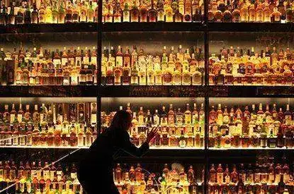 tension-scotch-whisky-independencia-escocia.webp