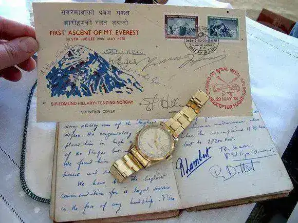 TenzingRolex09.webp