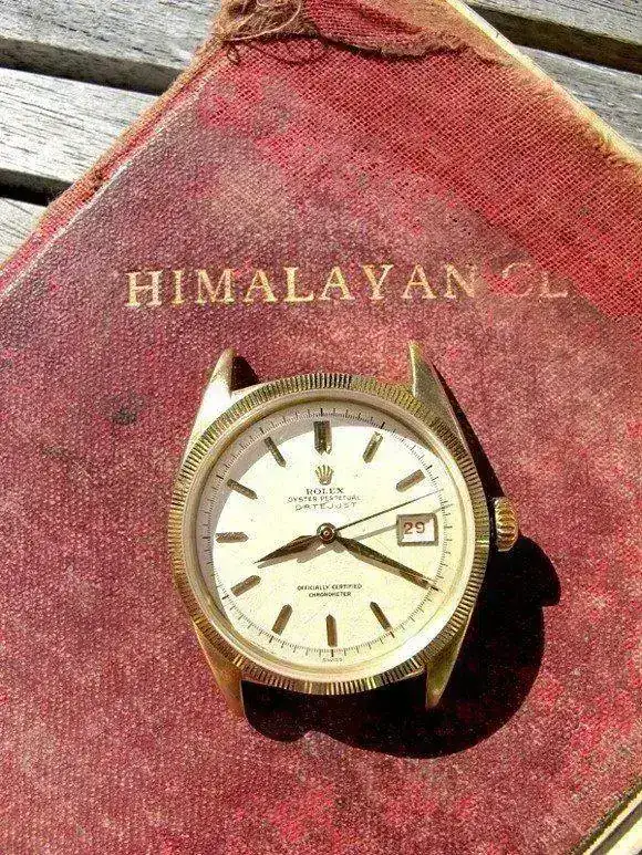 TenzingRolex15.webp