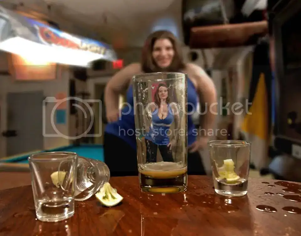 tequila.webp