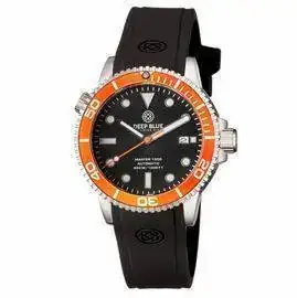 ter-1000-automatic-diver-orange-bezel-black-dial-3.webp