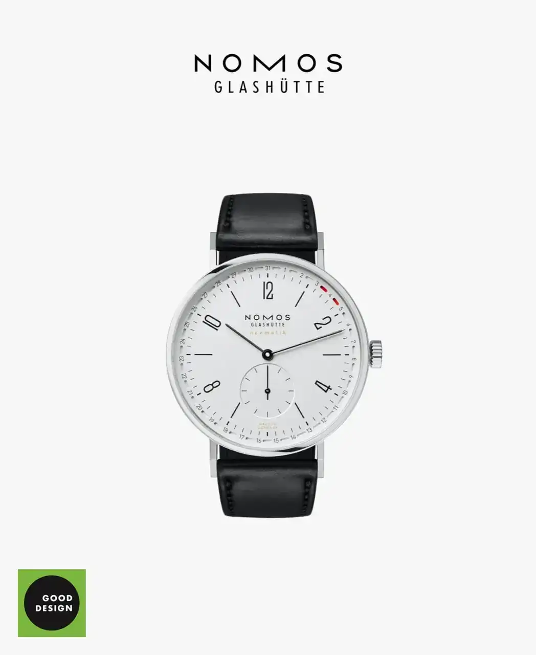 Tangente neomatik 41 Update