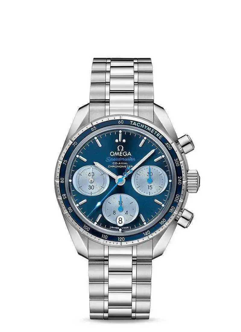 ter-38-co-axial-chronograph-38-mm-32430385003002-l.webp