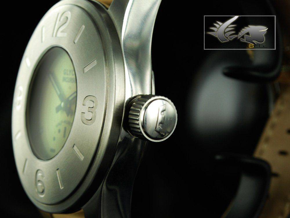 ter-Automatic-Watch-Limited-Edition-3843.15-LBH3-3.jpg