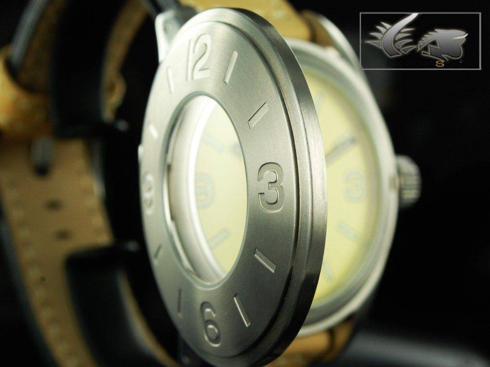 ter-Automatic-Watch-Limited-Edition-3843.15-LBH3-6.jpg