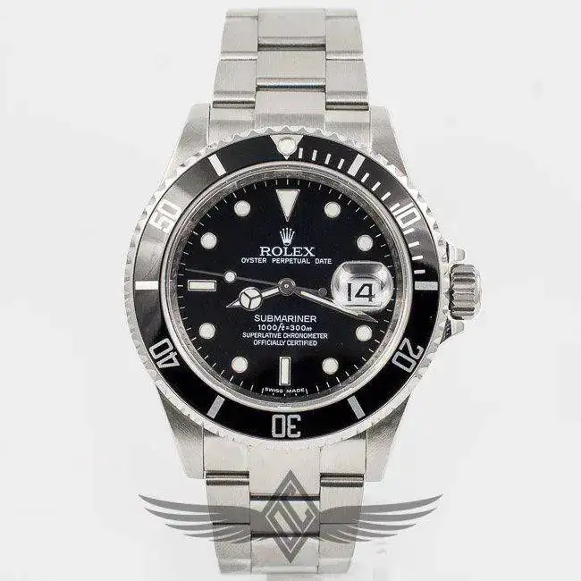ter-Bracelet-Black-Dial-Automatic-Dive-Watch-16610.webp