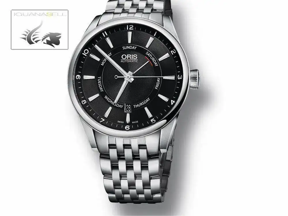 ter-Day-Date-Watch-Oris-755-Black-Steel-bracelet-1.webp