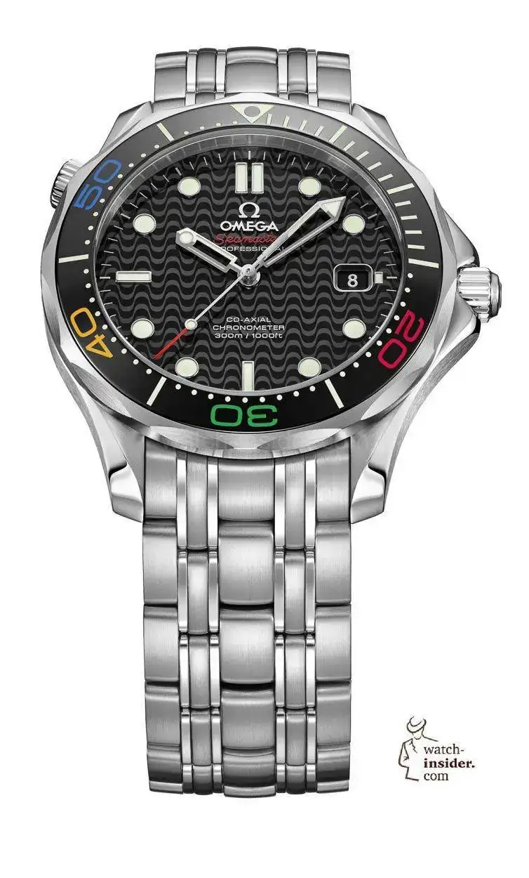 ter-Diver-300M-Rio-LE_522.30.41.20.01.001_frei_red.webp