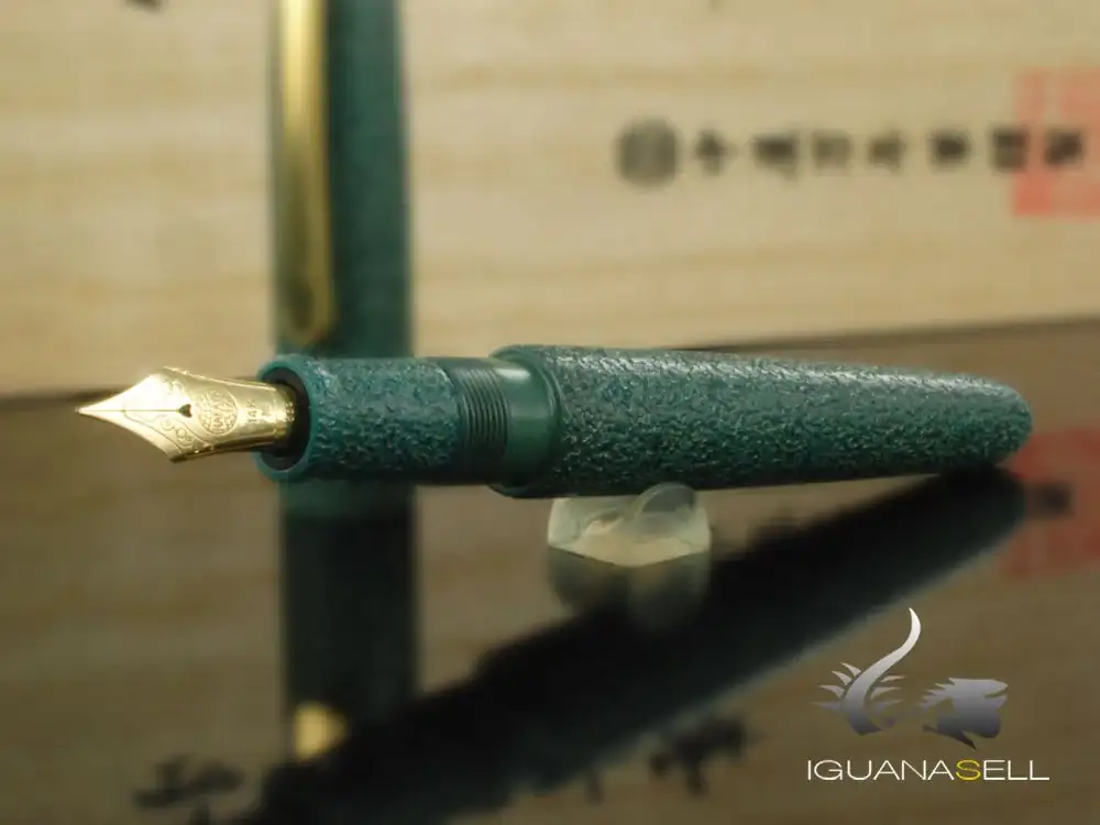 ter-Fountain-Pen-Midori-Ishime-Portable-Ebonite--4.webp