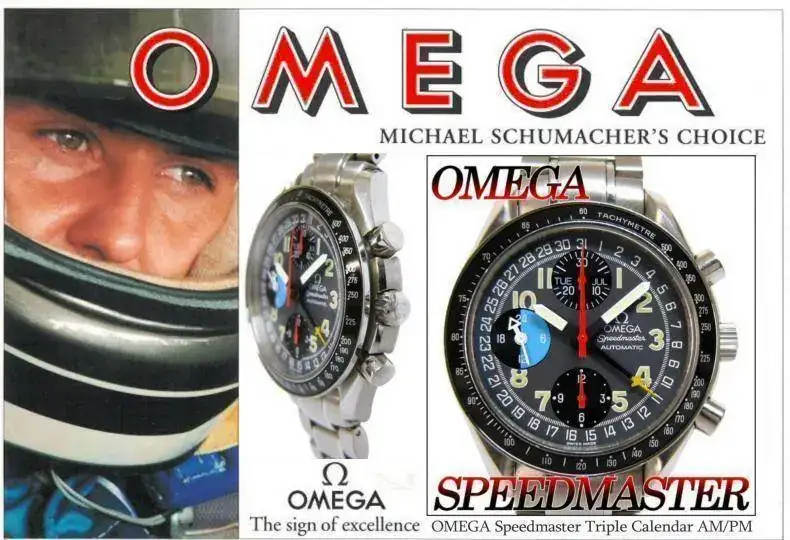 ter-michael-schumacher-1996-1997-ad-resized2-small.webp