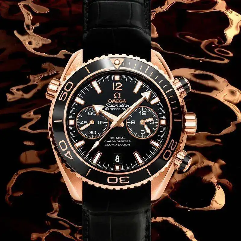 ter-planet-ocean-45mm-chronograph-ceragold-watch-1.webp