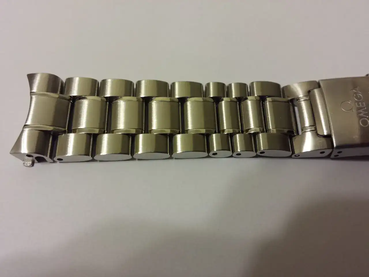 ter-pro-1610-930-bracelet-2-half-links-rsz_q4kwku0.webp