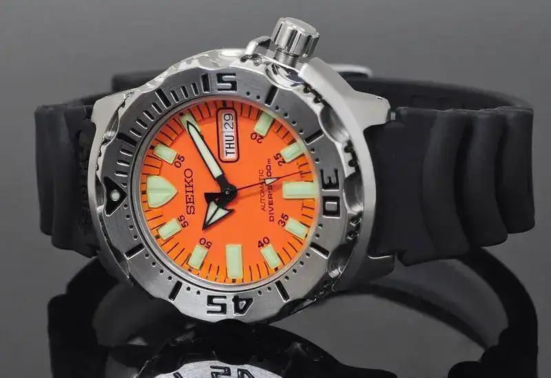 ter-watch-skx781k3-citytime86-1310-22-citytime86@6.webp