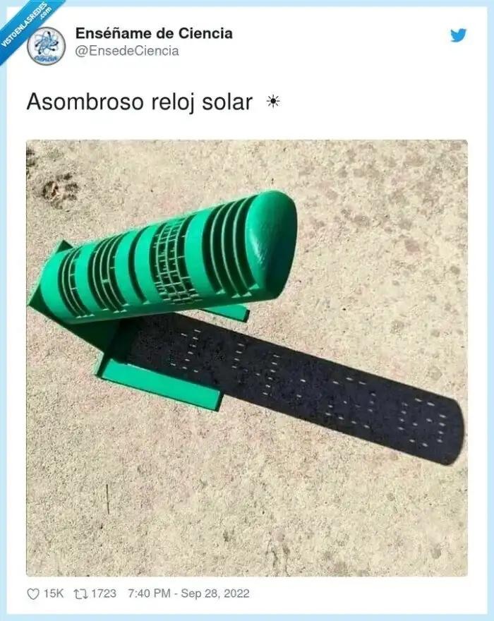 ter_en_tu_aliexpress_mas_cercano_por_ensedeciencia.webp