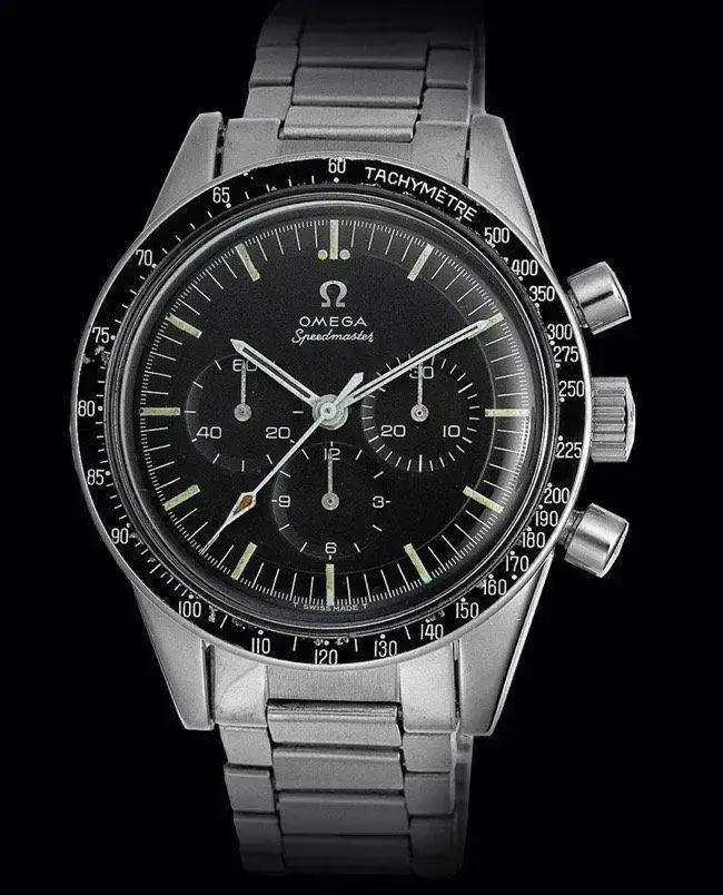 Tercer-Omega-Speedmaster-1963.webp