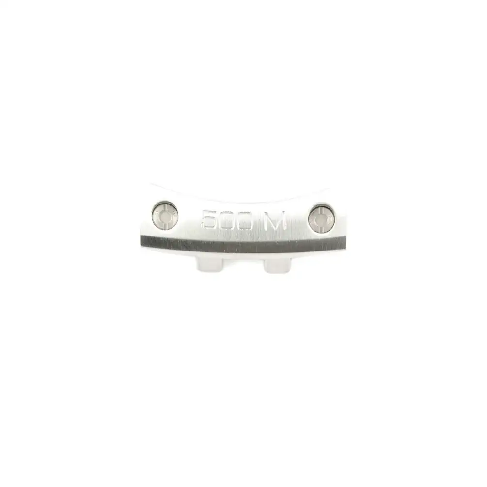 terminal-fb3141-tag-heuer-aquaracer-500m-cal5-para-correa-de-caucho-ft6015.webp