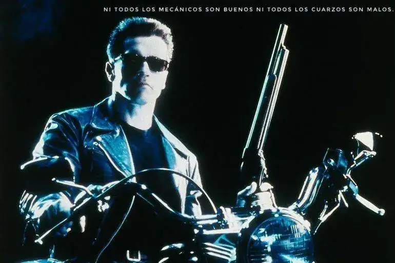 terminator-2-judgment-day-770x513-01.webp