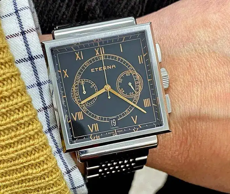 Terna 1938 Chrono LE.webp