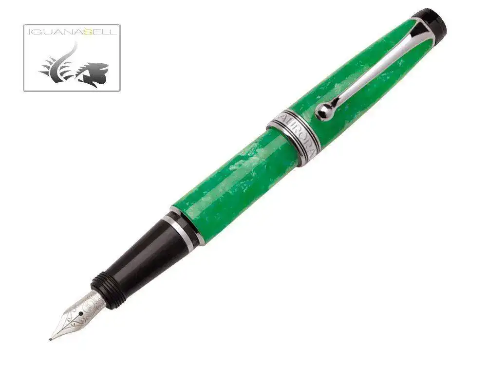 Terra-Fountain-Pen-Marbled-resin-Limited-Edition-1.webp