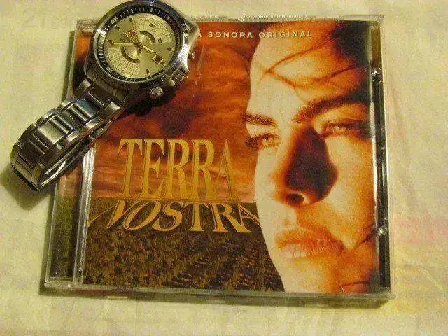 Terra nostra.webp