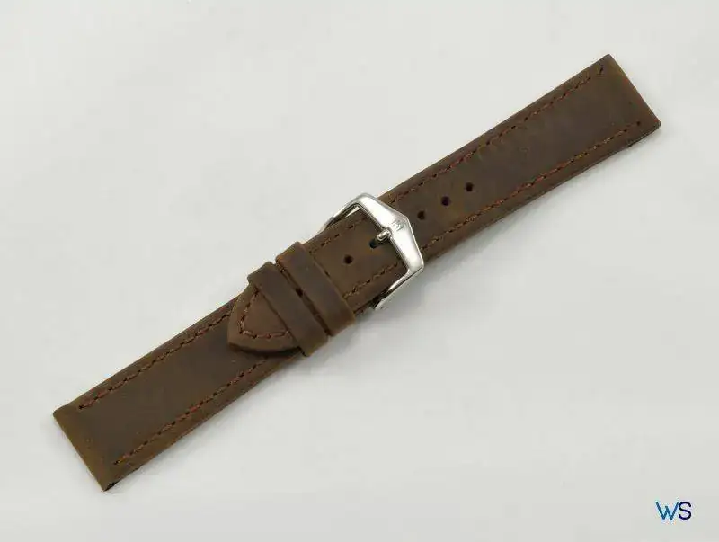 Terra_Hirsch_Worldstrap12.webp