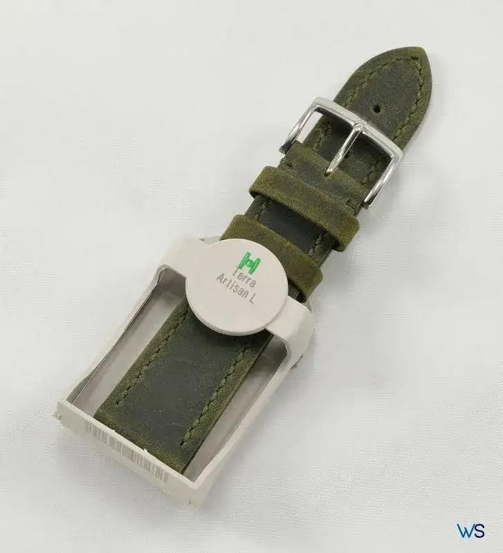 Terra_Hirsch_Worldstrap13.webp