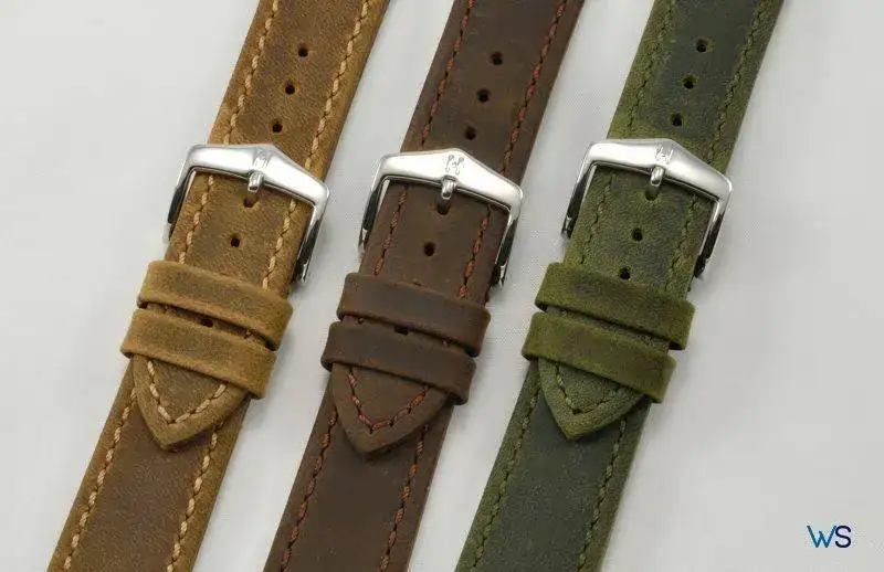 Terra_Hirsch_Worldstrap19.webp
