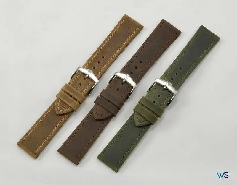 Terra_Hirsch_Worldstrap20.webp