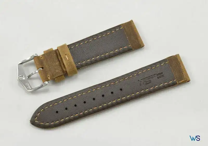 Terra_Hirsch_Worldstrap4.webp