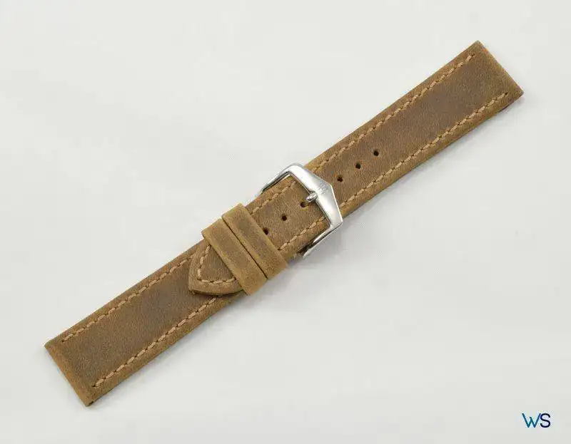 Terra_Hirsch_Worldstrap6.webp