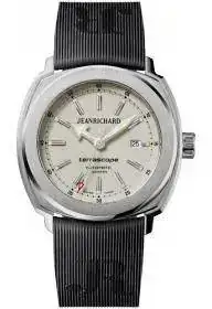terrascope-beige-caoutchou-762.webp