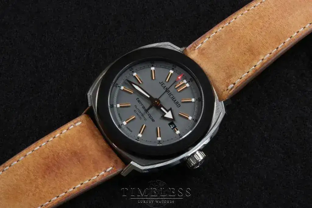 Terrascope Gold Black (2).webp