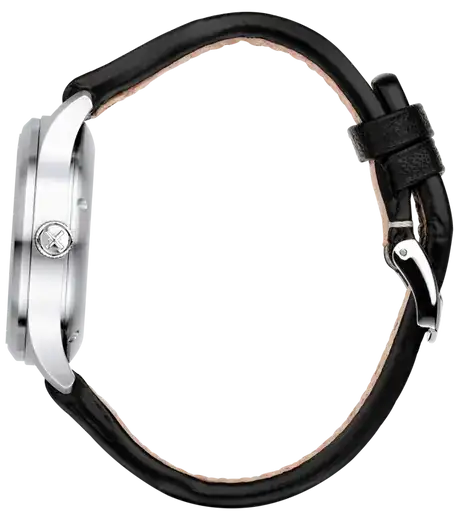Terrasport-III-schwarzes-Band_90-Grad.webp