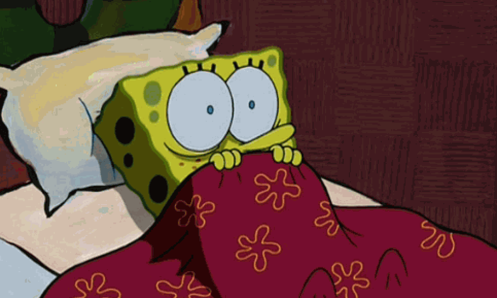 terrified-48.gif