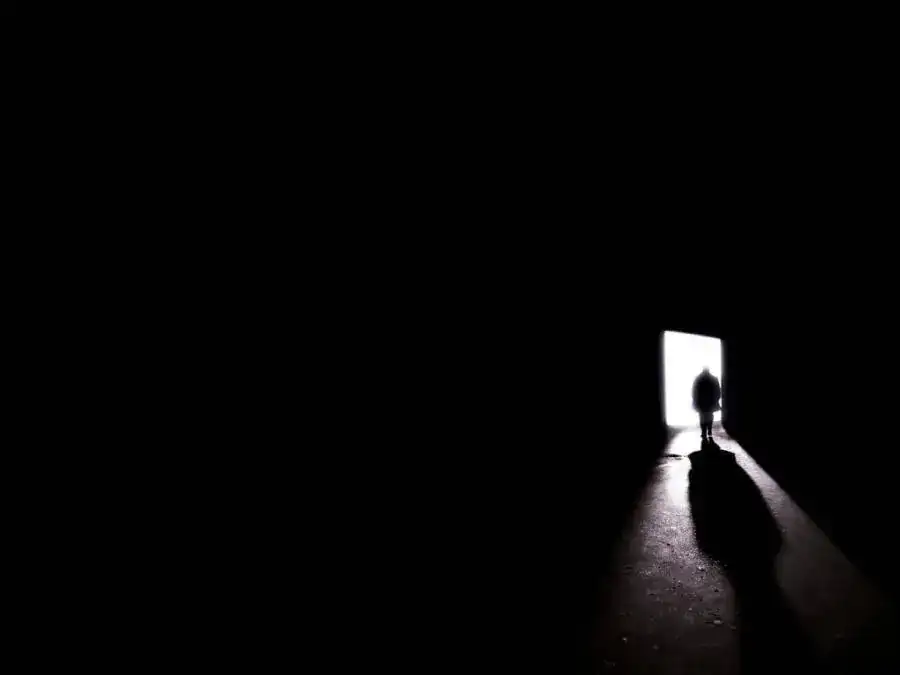 terror-miedo-5.webp