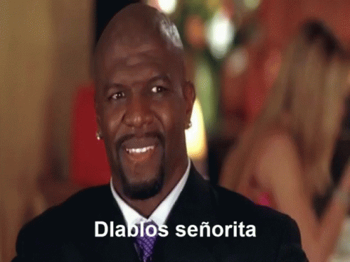 terry-crews-diablos-señorita.gif