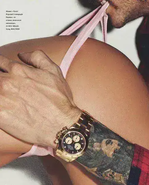 terry-richardson-vogue-homme-internationalphotos-6.webp