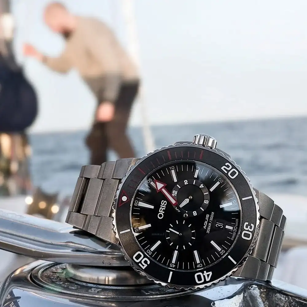 tertaucher-titanium-aquis-watch-p16559-17783_image.webp