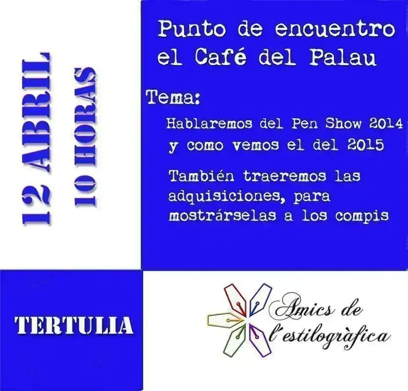tertulia 12 abril.webp