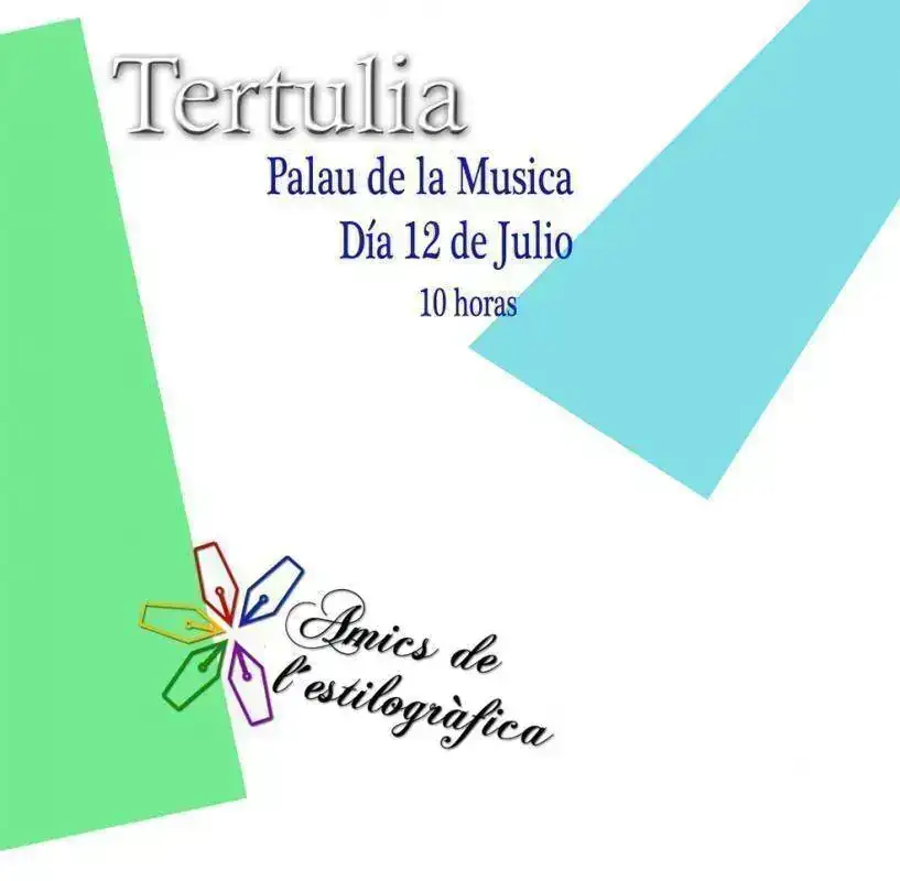 tertulia 12 de julio.webp