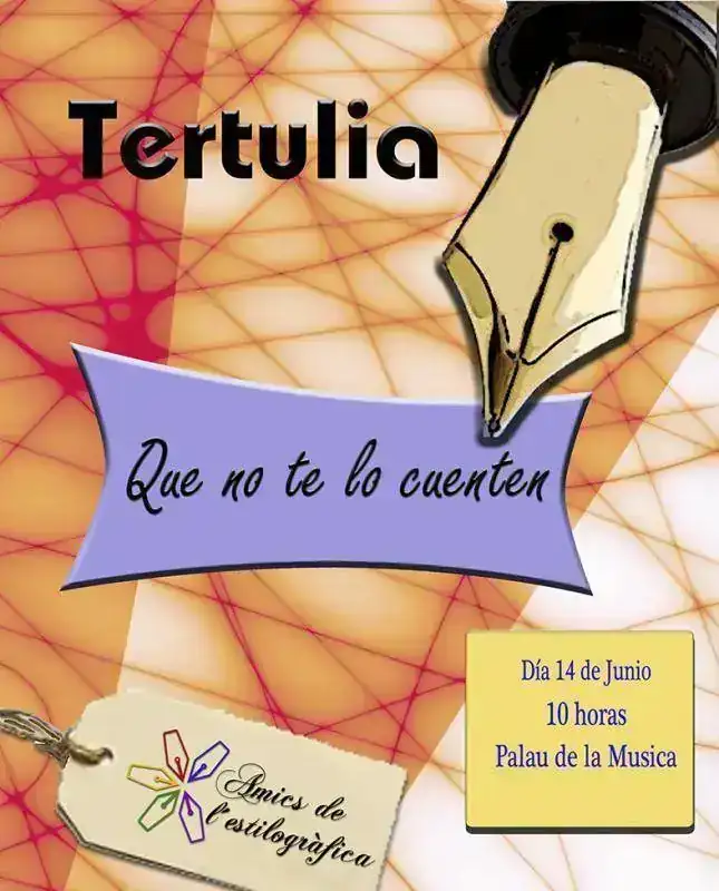 TERTULIA 14 DE JUNIO.webp