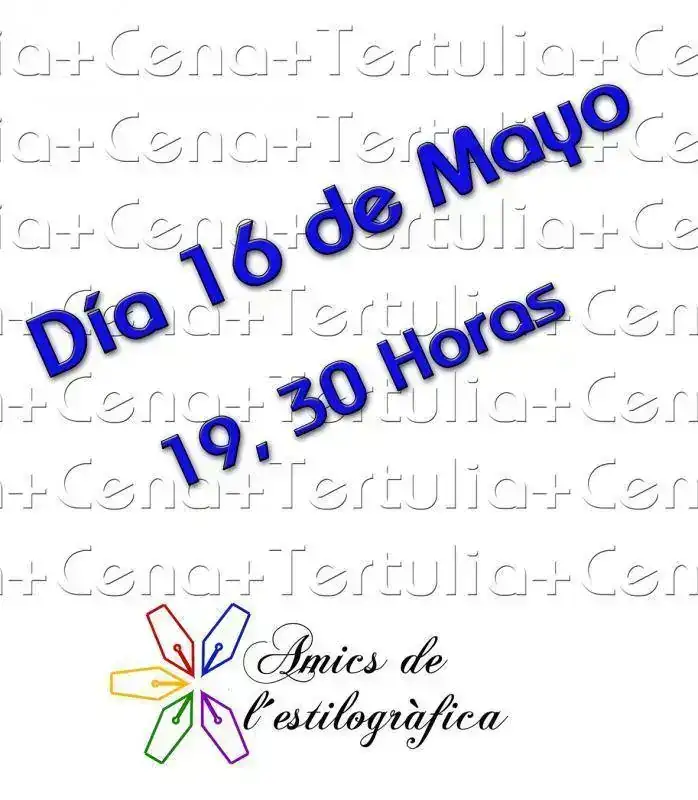 tertulia 16 de mayo.webp