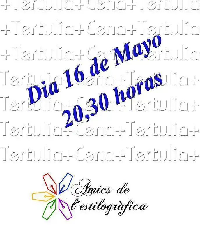 tertulia 16 de mayo.webp