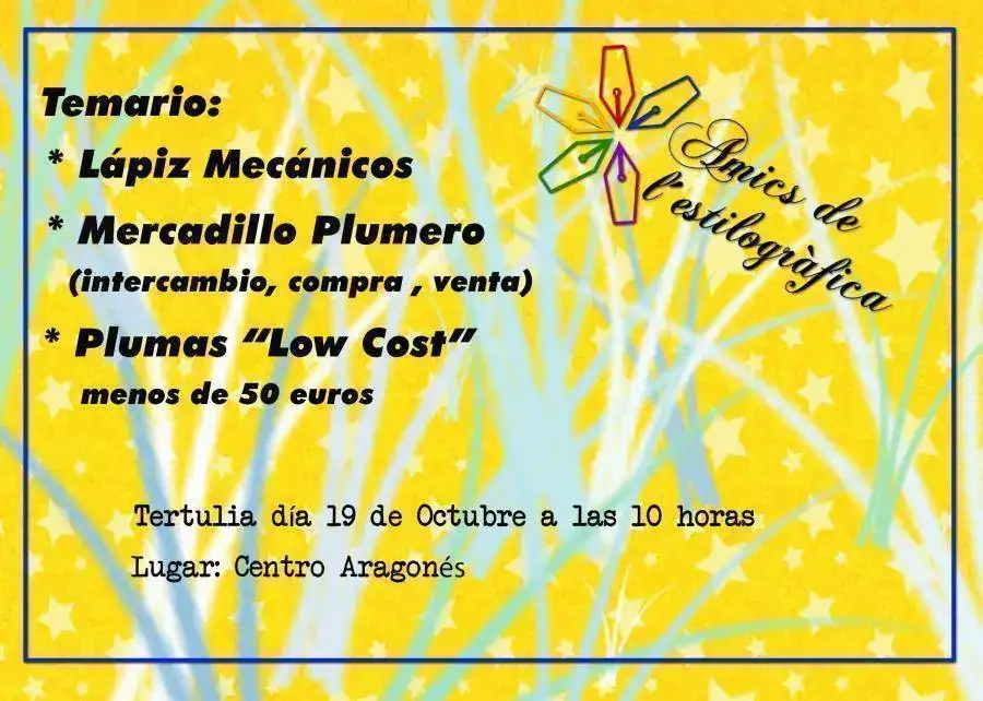 tertulia 19-10-2013.webp