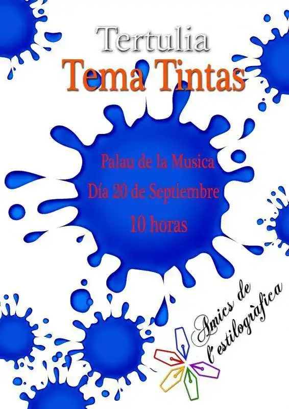 tertulia 20 de septiembre.webp