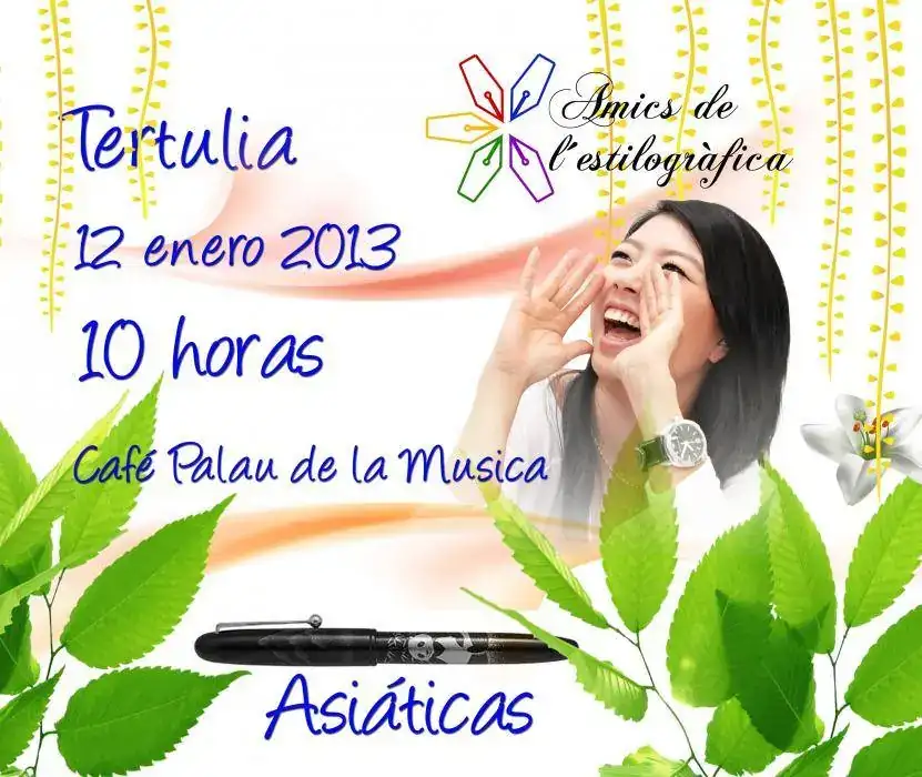 tertulia asiaticas.webp